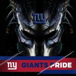 Meet your Posher, Rodney